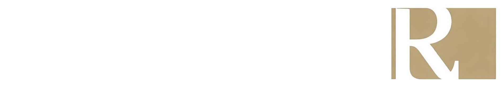 logo main